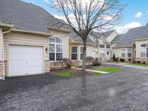 1805 Regency Court 146, Warrington PA 18976