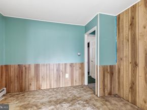 26 Good Lane, Levittown PA 19055