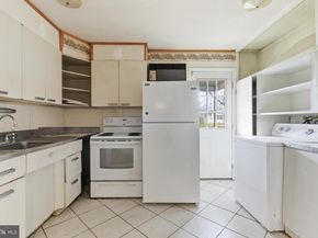 26 Good Lane, Levittown PA 19055