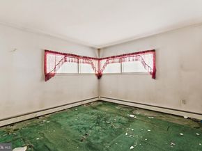 26 Good Lane, Levittown PA 19055