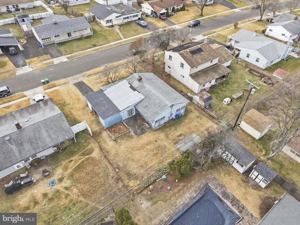 26 Good Lane, Levittown PA 19055