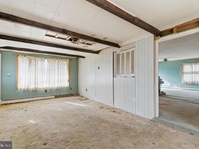 26 Good Lane, Levittown PA 19055