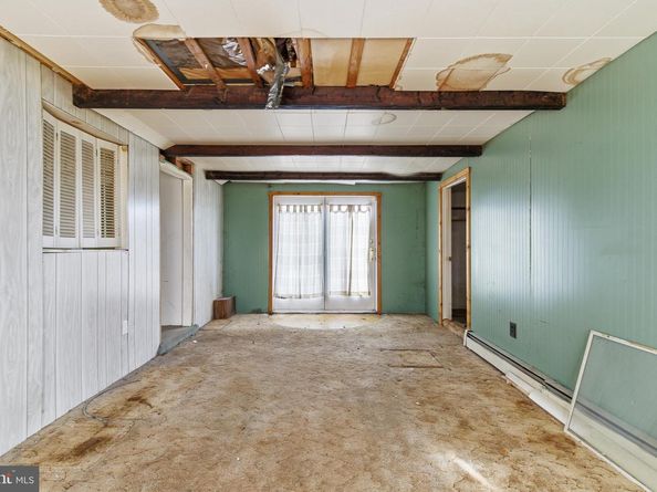 26 Good Lane, Levittown PA 19055