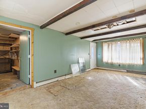 26 Good Lane, Levittown PA 19055