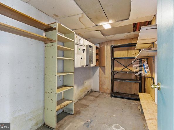 26 Good Lane, Levittown PA 19055