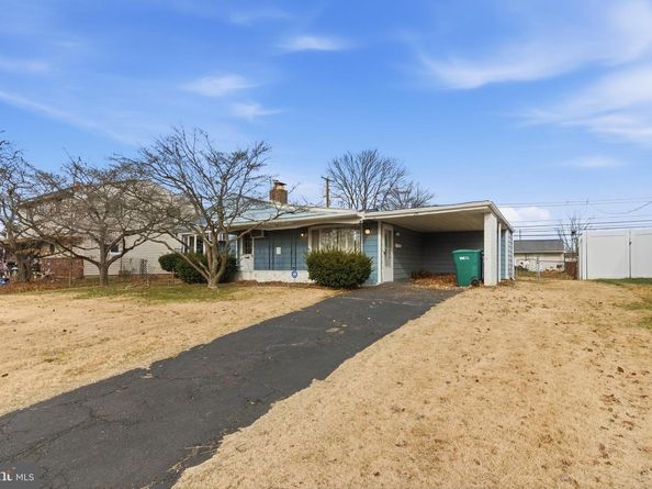 26 Good Lane, Levittown PA 19055