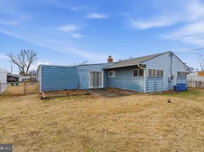 26 Good Lane, Levittown PA 19055