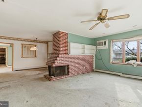 26 Good Lane, Levittown PA 19055