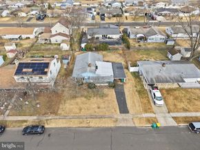 26 Good Lane, Levittown PA 19055