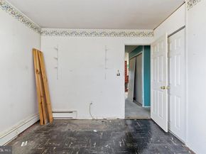 26 Good Lane, Levittown PA 19055