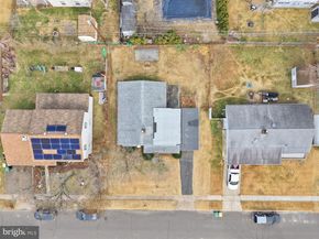 26 Good Lane, Levittown PA 19055