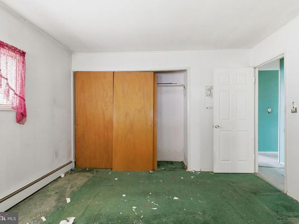 26 Good Lane, Levittown PA 19055