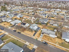 26 Good Lane, Levittown PA 19055