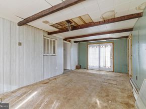 26 Good Lane, Levittown PA 19055