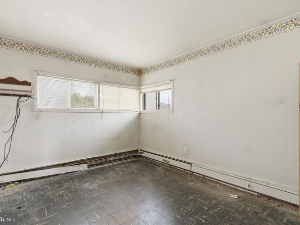 26 Good Lane, Levittown PA 19055