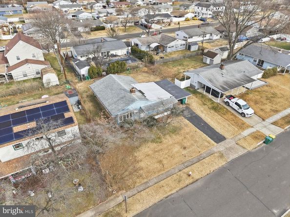 26 Good Lane, Levittown PA 19055