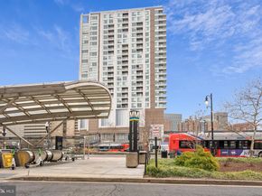 1300 Army Navy Drive 625, Arlington VA 22202