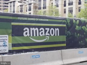 1300 Army Navy Drive 625, Arlington VA 22202