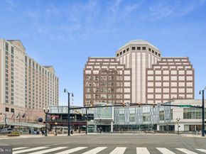 1300 Army Navy Drive 625, Arlington VA 22202