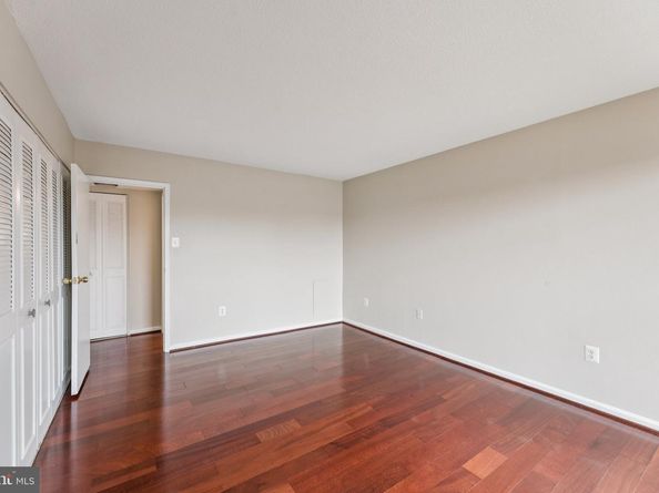 1300 Army Navy Drive 625, Arlington VA 22202