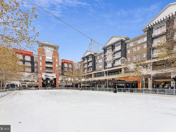 1300 Army Navy Drive 625, Arlington VA 22202