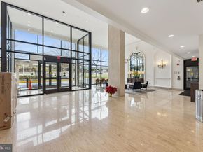 1300 Army Navy Drive 625, Arlington VA 22202