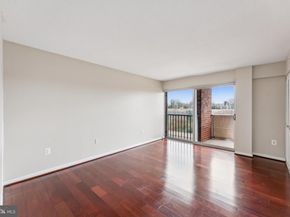 1300 Army Navy Drive 625, Arlington VA 22202