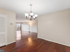 1300 Army Navy Drive 625, Arlington VA 22202