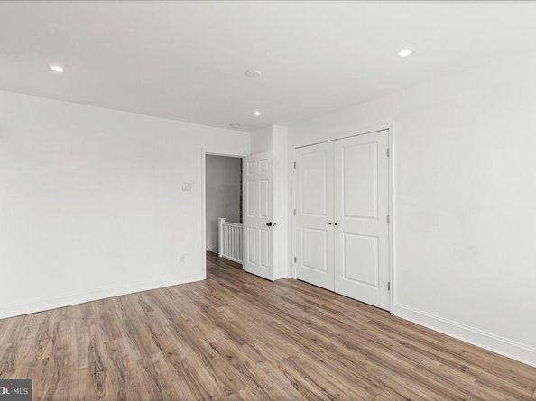 2637 S Carroll Street, Philadelphia PA 19142