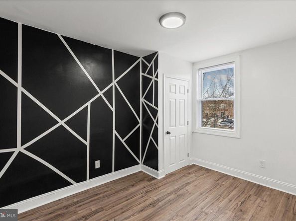 2637 S Carroll Street, Philadelphia PA 19142