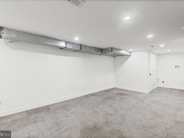 2637 S Carroll Street, Philadelphia PA 19142