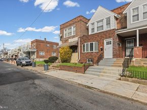 2637 S Carroll Street, Philadelphia PA 19142