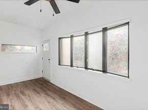 2637 S Carroll Street, Philadelphia PA 19142