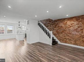 2637 S Carroll Street, Philadelphia PA 19142