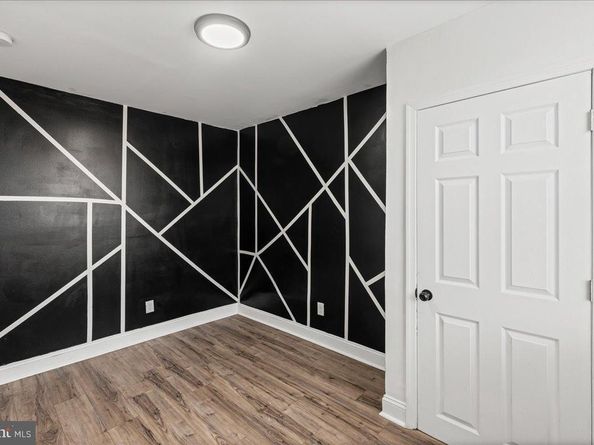 2637 S Carroll Street, Philadelphia PA 19142