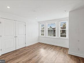 2637 S Carroll Street, Philadelphia PA 19142