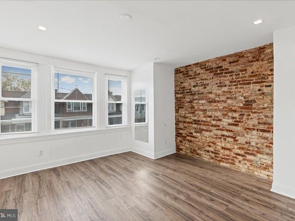 2637 S Carroll Street, Philadelphia PA 19142