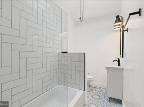 2637 S Carroll Street, Philadelphia PA 19142