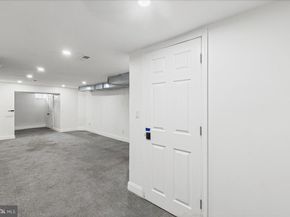 2637 S Carroll Street, Philadelphia PA 19142