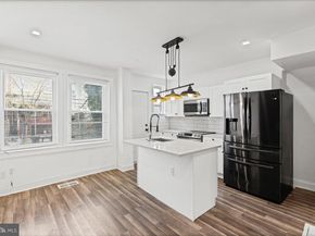 2637 S Carroll Street, Philadelphia PA 19142