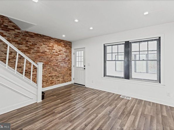 2637 S Carroll Street, Philadelphia PA 19142