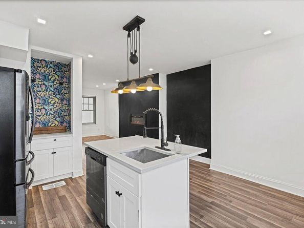 2637 S Carroll Street, Philadelphia PA 19142