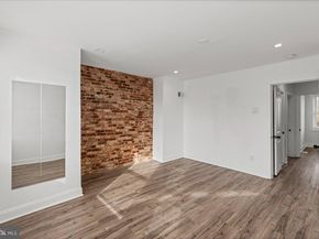 2637 S Carroll Street, Philadelphia PA 19142