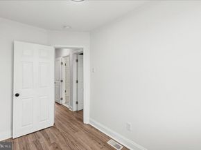 2637 S Carroll Street, Philadelphia PA 19142