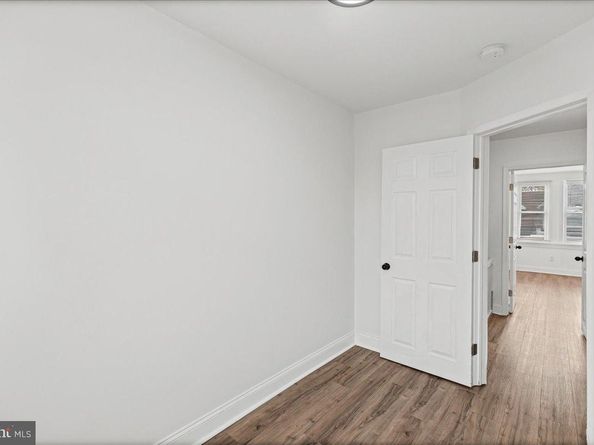 2637 S Carroll Street, Philadelphia PA 19142