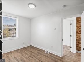 2637 S Carroll Street, Philadelphia PA 19142