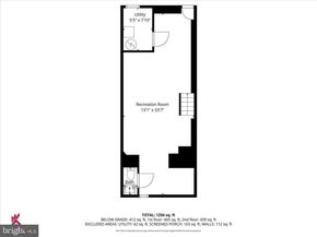 2637 S Carroll Street, Philadelphia PA 19142