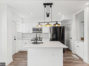 2637 S Carroll Street, Philadelphia PA 19142