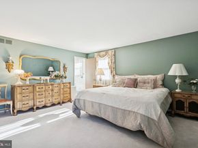 72 E Heron Road, Southampton PA 18966