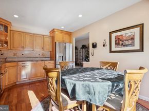 72 E Heron Road, Southampton PA 18966